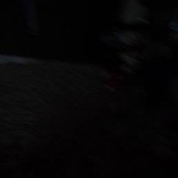 ���� ������ �����, ������, 36 ��� - ��������� 2 ���� 2024