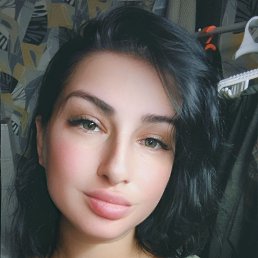 ���� �����, ������, 38 ��� - ��������� 10 ������� 2026