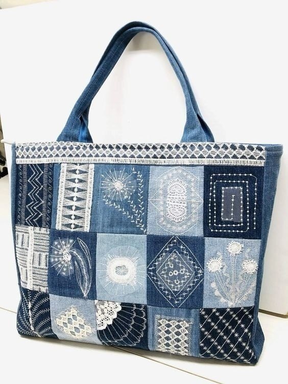 �������� ������� � �������� - 5