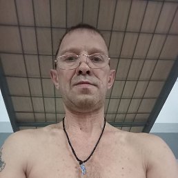 �������, 50 ���, ������