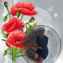 ���� ���, �����, 51 ��� - ��������� 21 ����� 2024