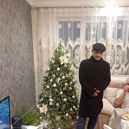 ����, ������, 40 ���