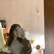 Anya, 20 ���, ����