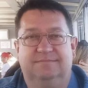 ����, 55 ���, ������ ��������