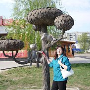 Ольга, 63 года, Воронеж Ольга, 63 года, Воронеж
