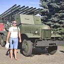 ���� �����, �����-���������, 35 ��� - ��������� 31 ���� 2025 � ������ ���� ����������