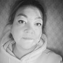 ���� �����, ��������, 42 ���� - ��������� 5 ������� 2025 � ������ ���� ����������