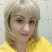 ������, 45 ���, ������