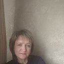 ���� �����, ������, 50 ��� - ��������� 16 ������� 2025 � ������ ���� ����������