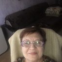 ���� �������, ������, 67 ��� - ��������� 3 ������ 2025 � ������ ���� ����������