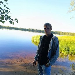 �������, ����, 37 ���