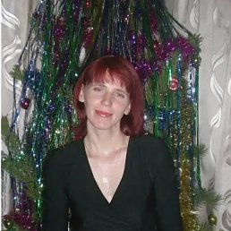 , 46, -
