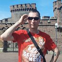 ���� ����, ���������, 51 ��� - ��������� 15 ��� 2025 � ������ ���� ����������