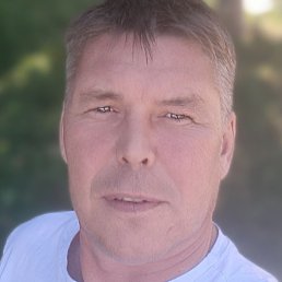 ���������, ������, 46 ���