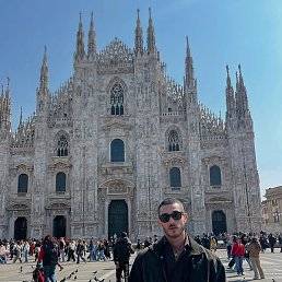 ������, ��������, 29 ���