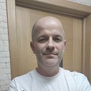 ���� �����, �����������, 47 ��� - ��������� 1 �������� 2025