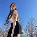 ���� �����, �������, 18 ��� - ��������� 25 ������� 2025 � ������ ���� ����������