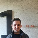 ���� ����, ���������, 30 ��� - ��������� 30 ������� 2023