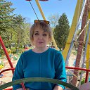 ���� ������, �������, 61 ��� - ��������� 26 ���� 2024 � ������ ���� ����������