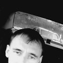 ���� �������, ������, 35 ��� - ��������� 9 ������� 2025 � ������ ���� ����������