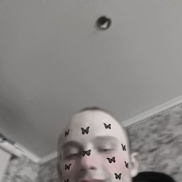 �����, 20 ���, �������