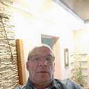 ���� ����, �����, 38 ��� - ��������� 14 ������� 2023