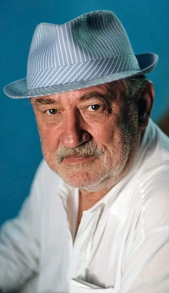 :)      .        ...