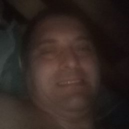 ������, ������, 49 ���