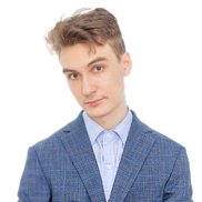 �������, 25 ���, �������