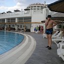 ���� Vladimir, ������, 68 ��� - ��������� 26 ������� 2023 � ������ ������� ������� ������, ������.�