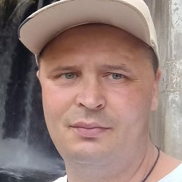 Sergey, ����, 42 ����