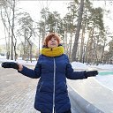 ���� �����, �������, 60 ��� - ��������� 16 ���� 2025 � ������ ���� ����������