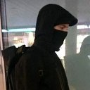 ���� ������, ����, 28 ��� - ��������� 4 ������ 2024 � ������ ���� ����������