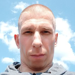 ����, ��������, 38 ���