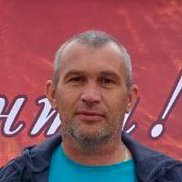 Сергей, 46 лет, Москва Сергей, 46 лет, Москва