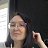 ���� ������, ���, 45 ��� - ��������� 22 ������� 2026