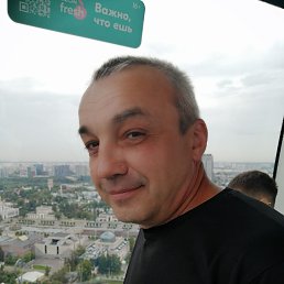 ���� ����, ������, 48 ��� - ��������� 27 ����� 2026