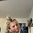 ���� Soraya, Los Angeles, 30 ��� - ��������� 24 �������� 2024