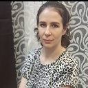 ���� ������, �����, 34 ���� - ��������� 31 ������ 2026 � ������ ���� ����������
