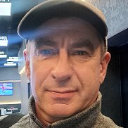 Дмитрий, 55 лет, Оренбург Дмитрий, 55 лет, Оренбург
