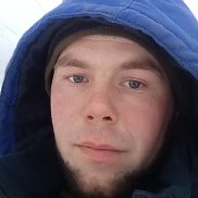 ��������, 24 ����, �������