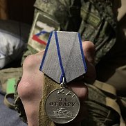 �������, 46 ���, ������