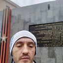  , , 45  -  9  2024    