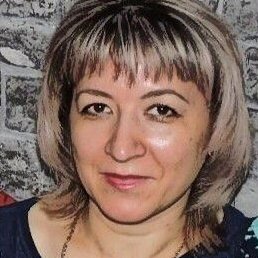 ����� ����������, ������, 42 ����