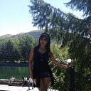 ���� ��������, �����������, 32 ���� - ��������� 5 ����� 2026