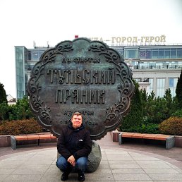 ���� Sasha, ������ - ��������� 2 ������ 2026