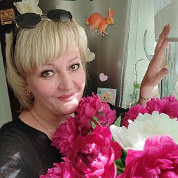 , 42, 