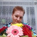 ���� ������, ���������, 60 ��� - ��������� 8 ���� 2025 � ������ ���� ����������