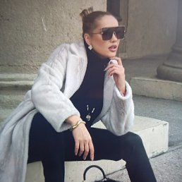 ���� ����, ����, 31 ��� - ��������� 6 ����� 2026