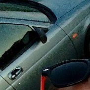 ����, 34 ����, �����-���������